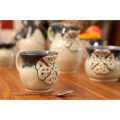 Ceramic Celtic Cup/Mug