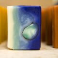 Bare Essentials Soap Bar