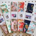 Retro Headscarves