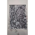 Alice in Wonderland - The Trial PS