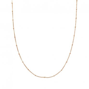 Rose Gold Satellite... Rose Gold Satellite...