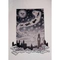 Peter Pan-Flying to Neverland PS