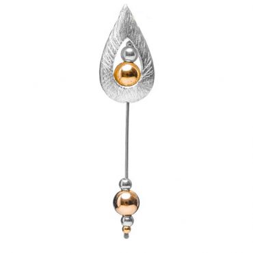 Aura Drop Pendant... Aura Drop Pendant...