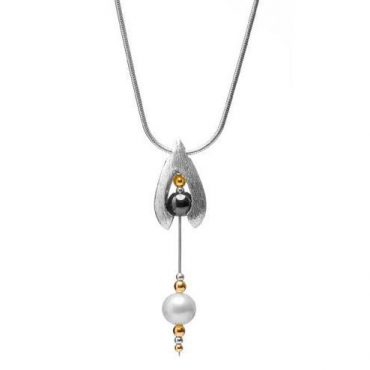 Aura Drop Pendant... Aura Drop Pendant...