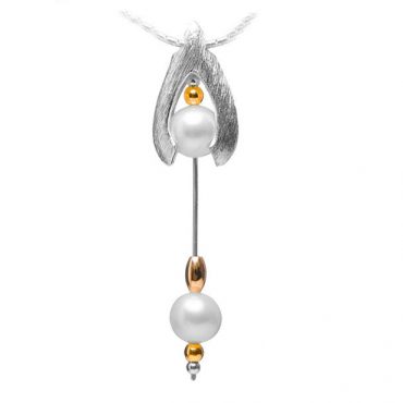 Aura Drop Pendant... Aura Drop Pendant...