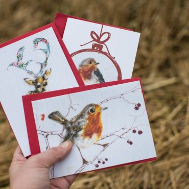 Christmas Greeting Card... Christmas Greeting Card...