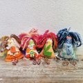 Away with the Fairies, Fairy toy