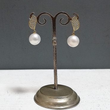 Perfect Pearl Drop... Perfect Pearl Drop...