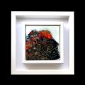 Acrylic Artwork, didStudio