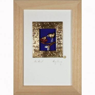 New Arrival Piece... New Arrival Piece...