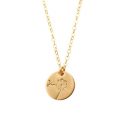 Botanical_Dandelion_necklace_A_Box_For_My_Treasure