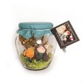 Fairy Wish Jar, Little Dearies