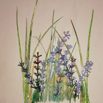 Martina Flynn Art