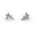 sterling-silver-guardian-angel-earrings