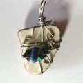 Sea Pottery Jewellery