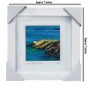 Howth Head - Small Framed Print