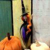 Needle Felting Workshop with Jenni Kilgallon