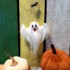 Needle Felting Workshop with Jenni Kilgallon