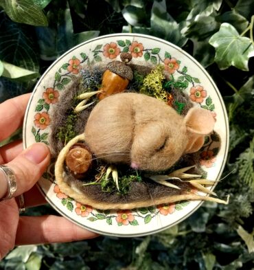 *29th March-Tales for... 